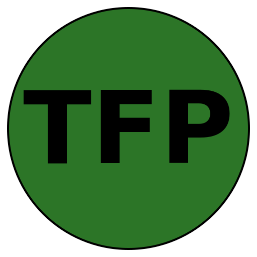 TrueFit Path